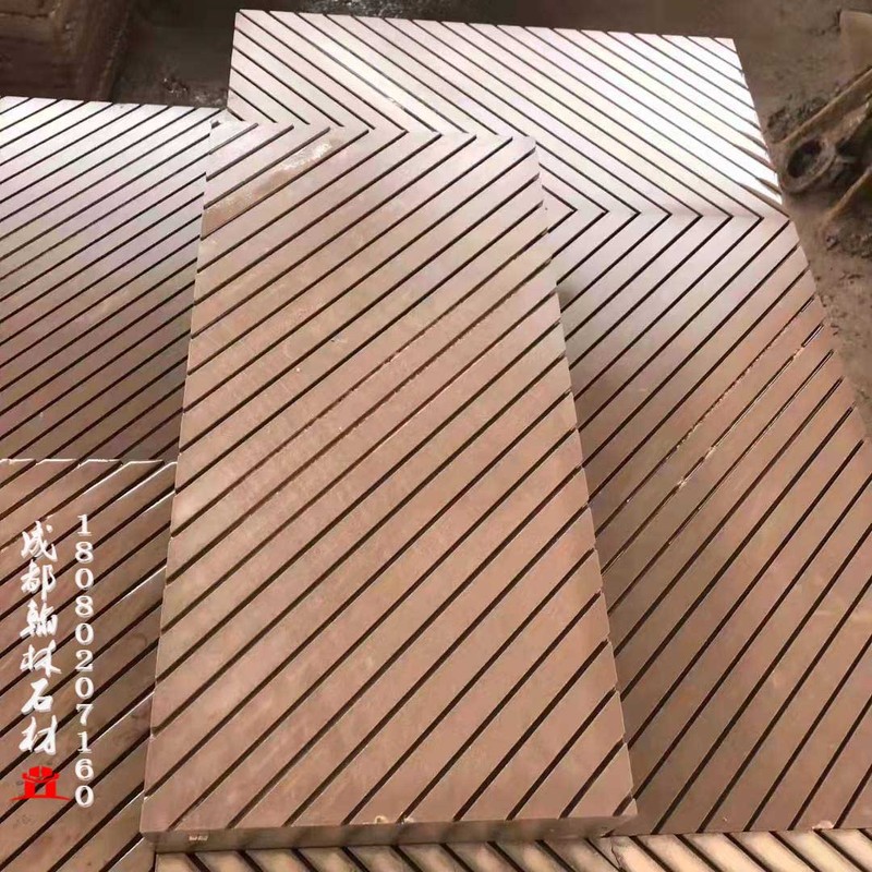 微信图片_20220119095845.jpg