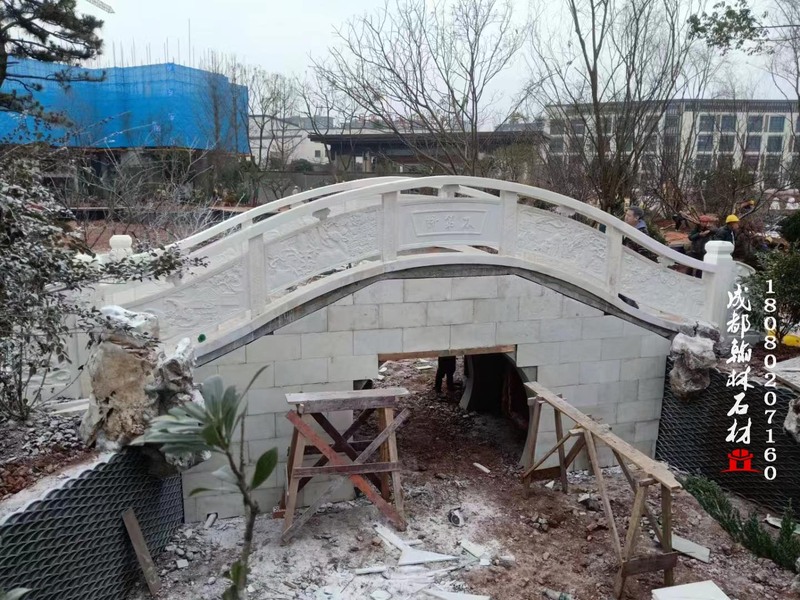 微信图片_202301061513221.jpg