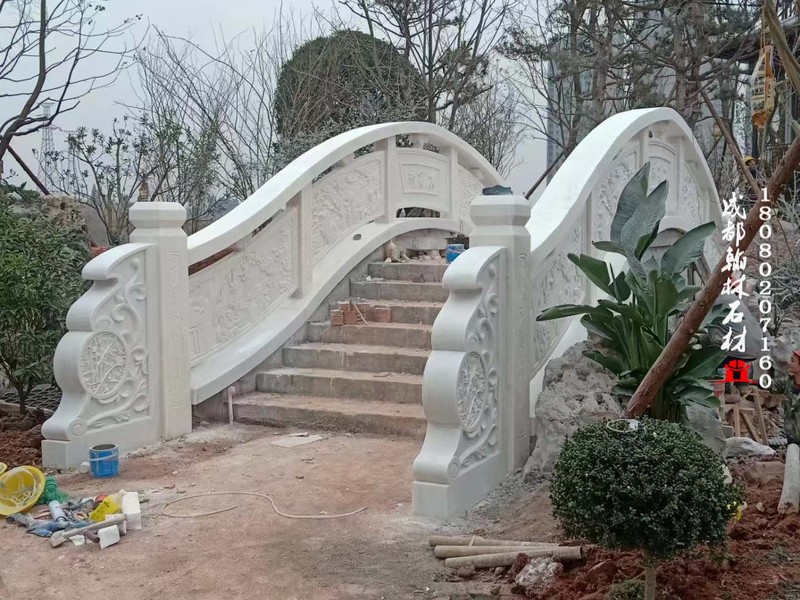 微信图片_20230106151322.jpg