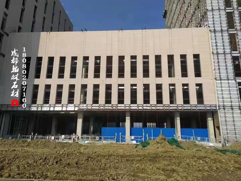 微信图片_202202251007457.jpg