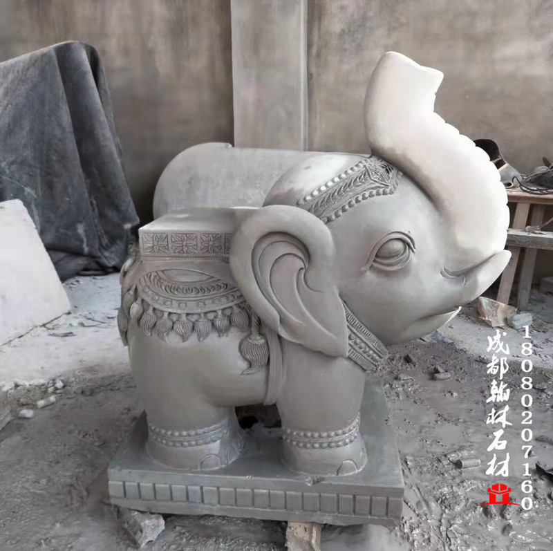 微信图片_20210927092831.jpg