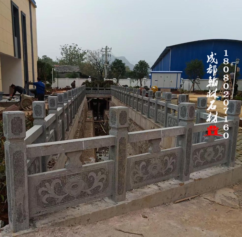 微信图片_20201202155154.jpg