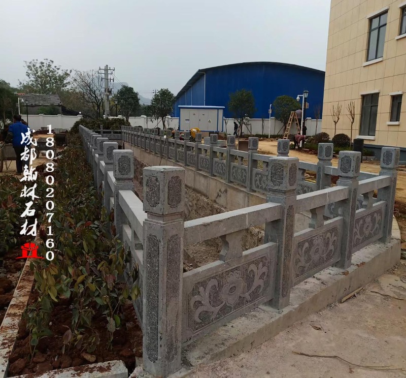 微信图片_20201202155205.jpg