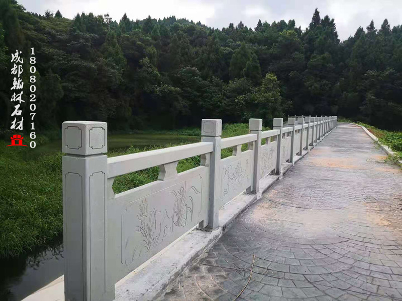 微信图片_20210811160508.jpg