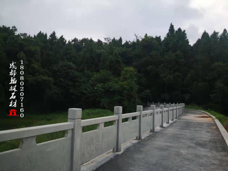 微信图片_20210811160530.jpg