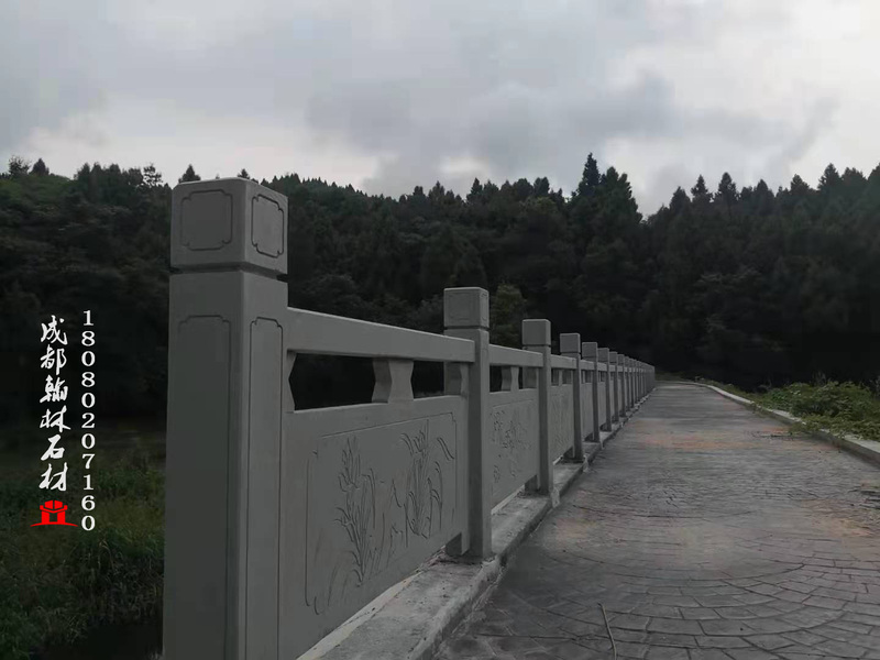 微信图片_20210811160526.jpg