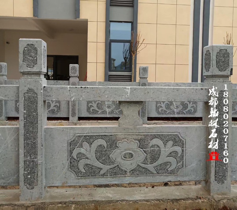 微信图片_20201202155208.jpg