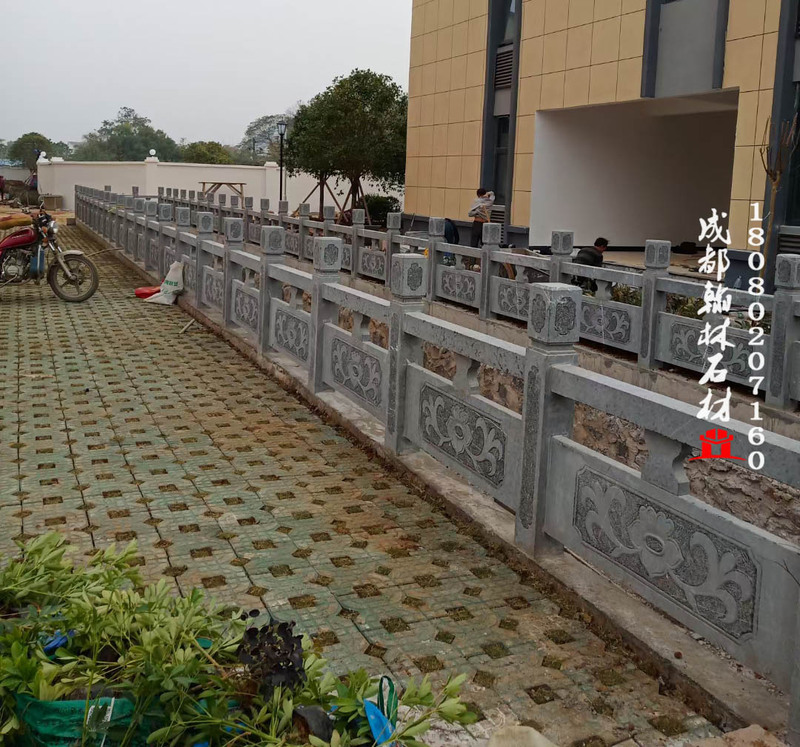 微信图片_20201202155213.jpg