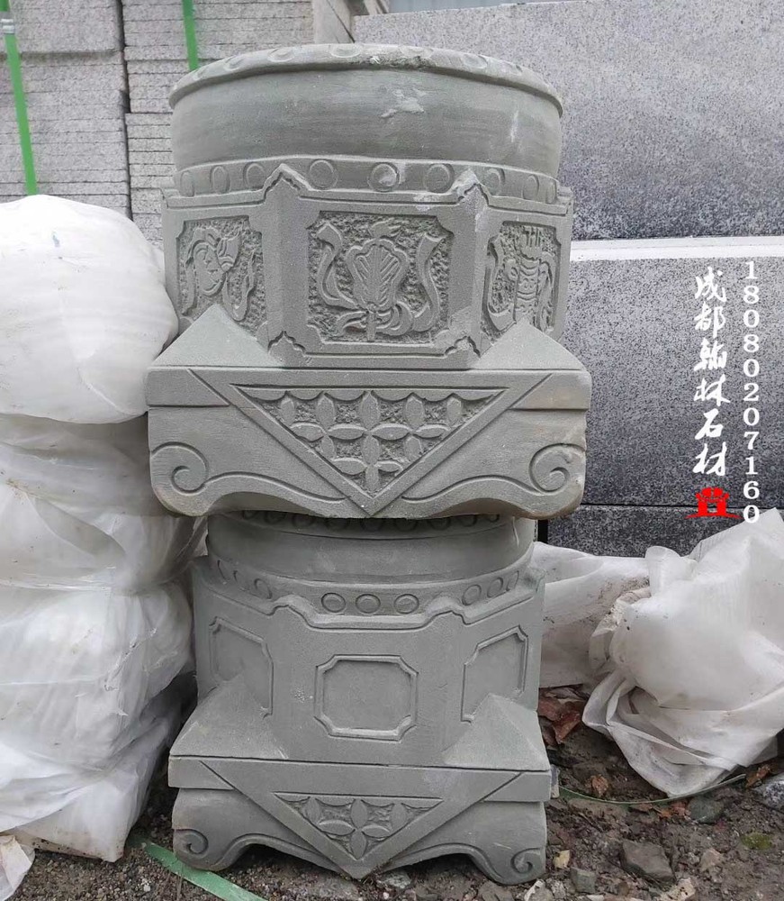 微信图片_202007071621006.jpg