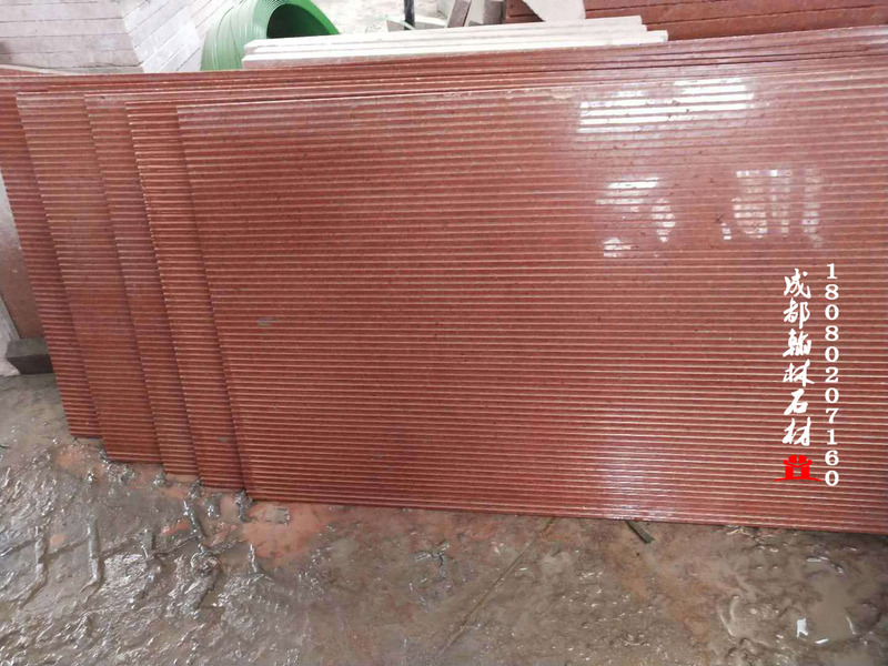 微信图片_202010211202214.jpg