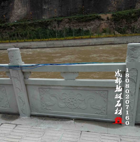 微信图片_20240320162513.jpg
