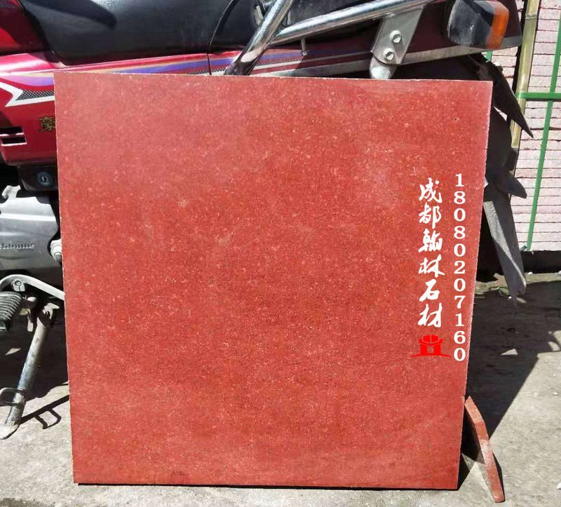 微信图片_202010211202212.jpg