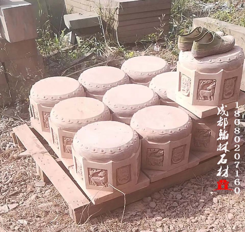 微信图片_2020070716210016.jpg