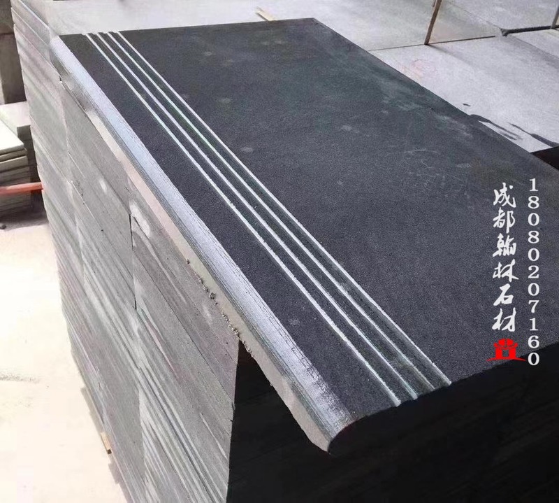 微信图片_202211041400362.jpg