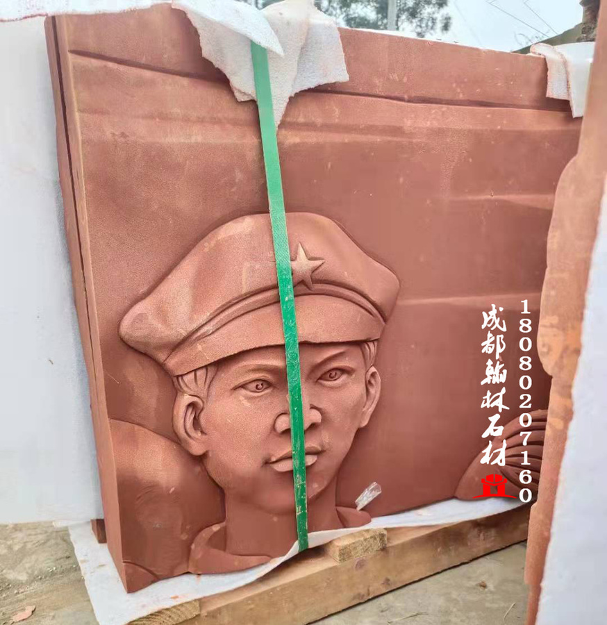 微信图片_20220112100050.jpg