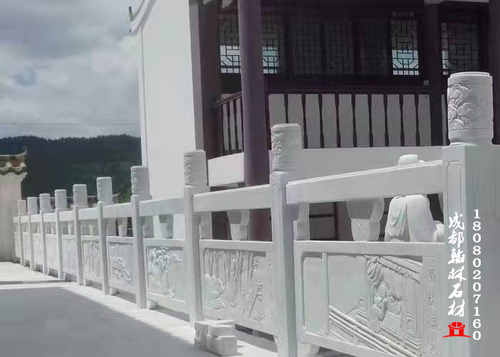 微信图片_202201100942201.jpg