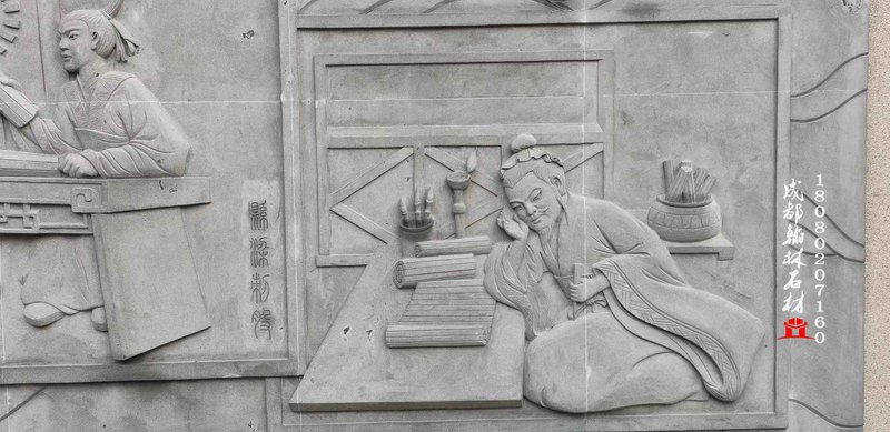 微信图片_202301061514457.jpg