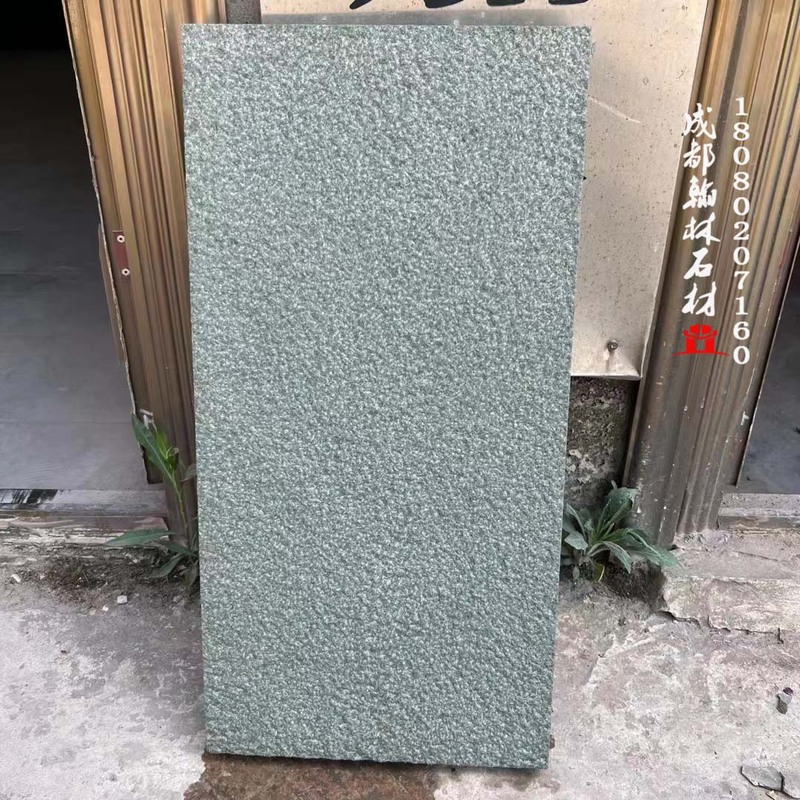 微信图片_202211221723131.jpg