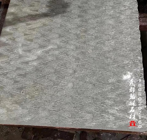 微信图片_202211221723133.jpg