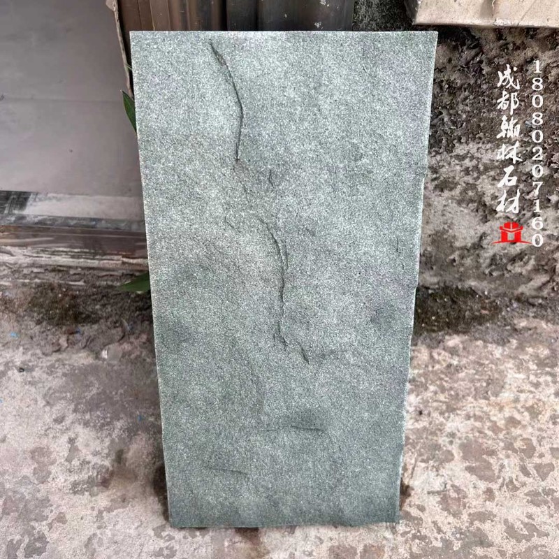 微信图片_202211221723132.jpg