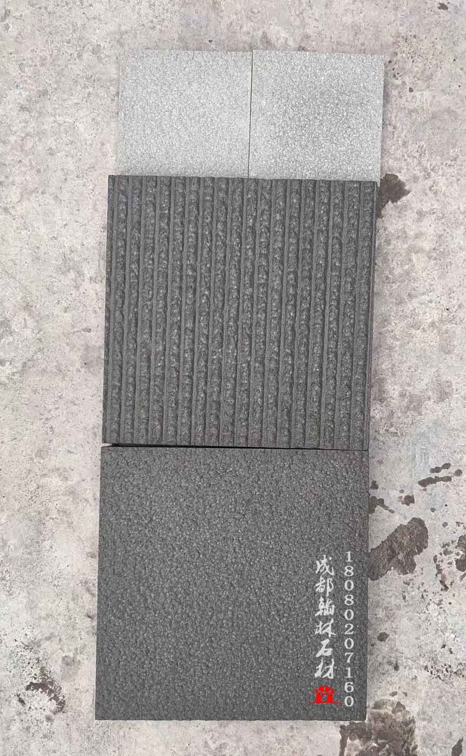 微信图片_202211221723135.jpg