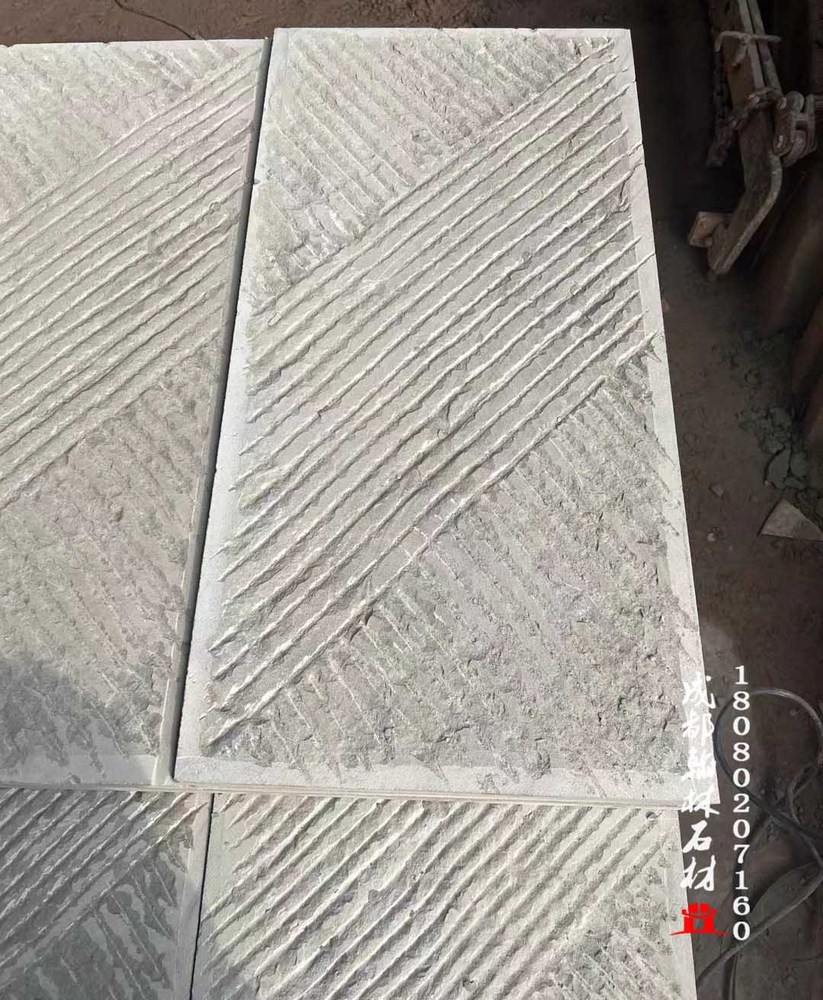 微信图片_202211221723137.jpg