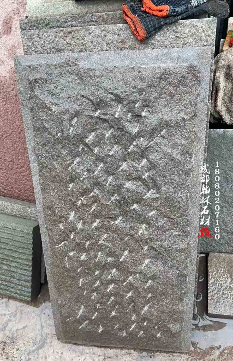 微信图片_20221122172313.jpg