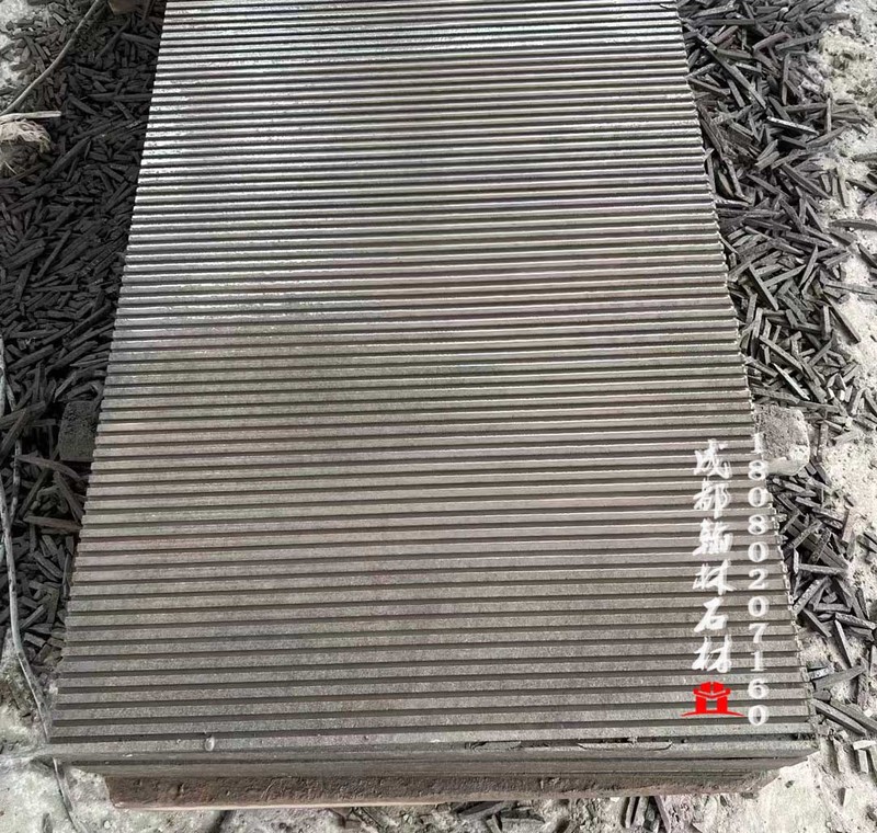 微信图片_202211221723134.jpg
