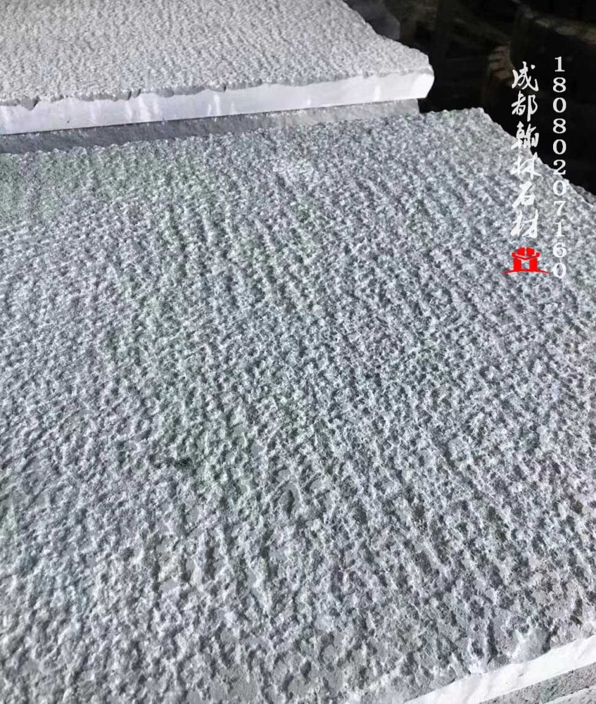 微信图片_20221104140036.jpg